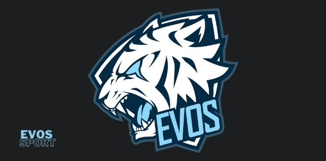 EVOS menjadi tim e-sports terpopuler di Asia Tenggara