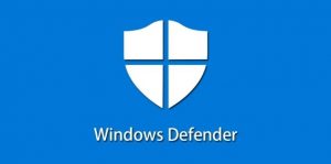 Bongkar cara yang terampuh untuk mematikan Windows Defender