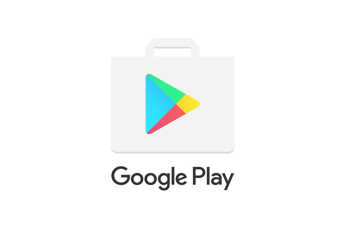 Cara Memindahkan Akun PUBG Google Play Ke Game Center