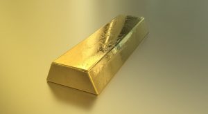 Harga Terus Berkilau, Ini 5 Keuntungan Investasi Emas Antam yang Menggiurkan