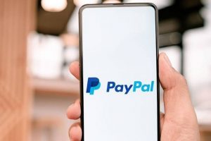 Simak Cara Menggunakan Paypal untuk Menerima Uang yang Mudah Dicoba