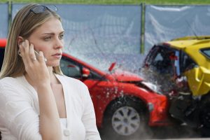 Besar Biaya Asuransi Mobil All Risk dan Manfaat Bagi Tertanggung