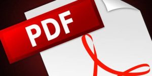 5 Cara Mengecilkan Ukuran File PDF di Laptop untuk Menghemat Penyimpanan