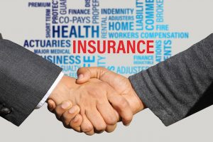 Visi dan Misi PT Asuransi Adira Dinamika Tbk dan Jenis Asuransi Yang Ditawarkan