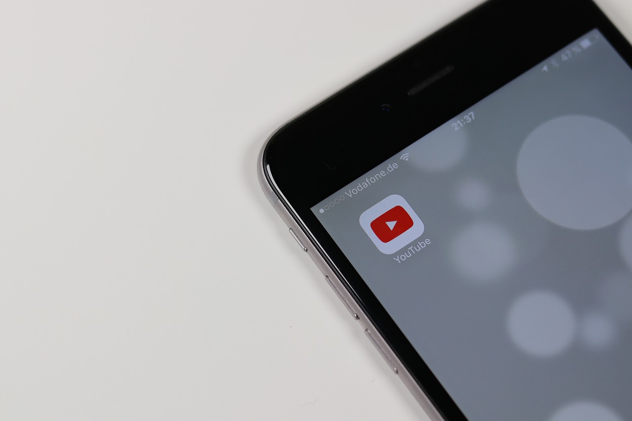Cara Memperbaiki YouTube yang Tidak Bisa Dibuka Agar Berfungsi Kembali