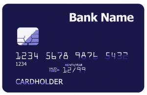 Tidak Rumit Ternyata, Inilah Cara Menutup Kartu Kredit Bank Mega Tanpa Repot:
