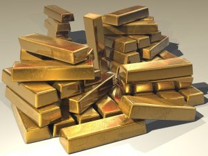 Cara Cek Keaslian Emas UBS dengan Lima Metode