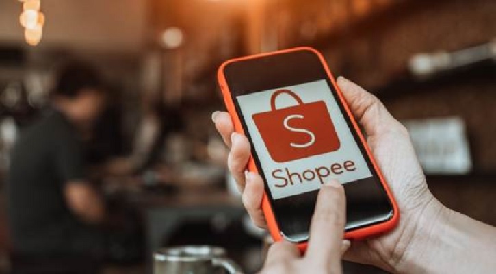 Cara Download Aplikasi Shopee di Android dan iOS dengan Cepat (androidseluler.com)
