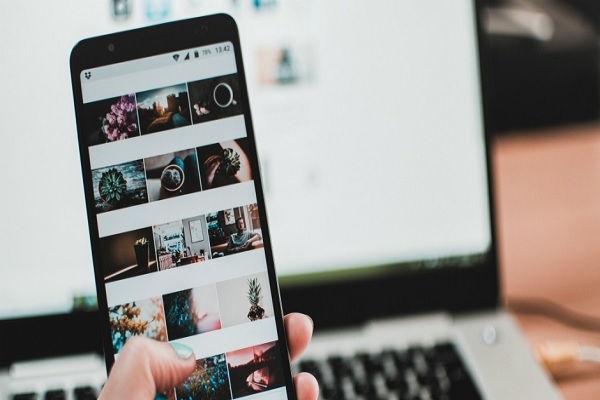 Tata Cara untuk Download Video Instagram Tanpa Aplikasi Termudah