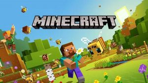 Minecraft Server Indonesia Paling Banyak Dicari, Berikut Cara Bermainnya