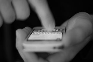 Cara Menggunakan SMS Banking BNI Mulai Dari Registrasi Lengkap