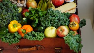 Tips Memulai Usaha Sayuran Packing Mudah untuk Menambah Penghasilan Dari Rumah