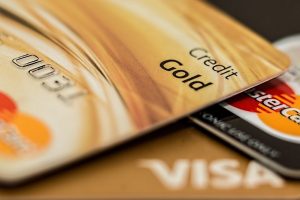Daftar Limit Kartu Kredit Bank Mega Bervariasi Berdasarkan Jenis Kartu