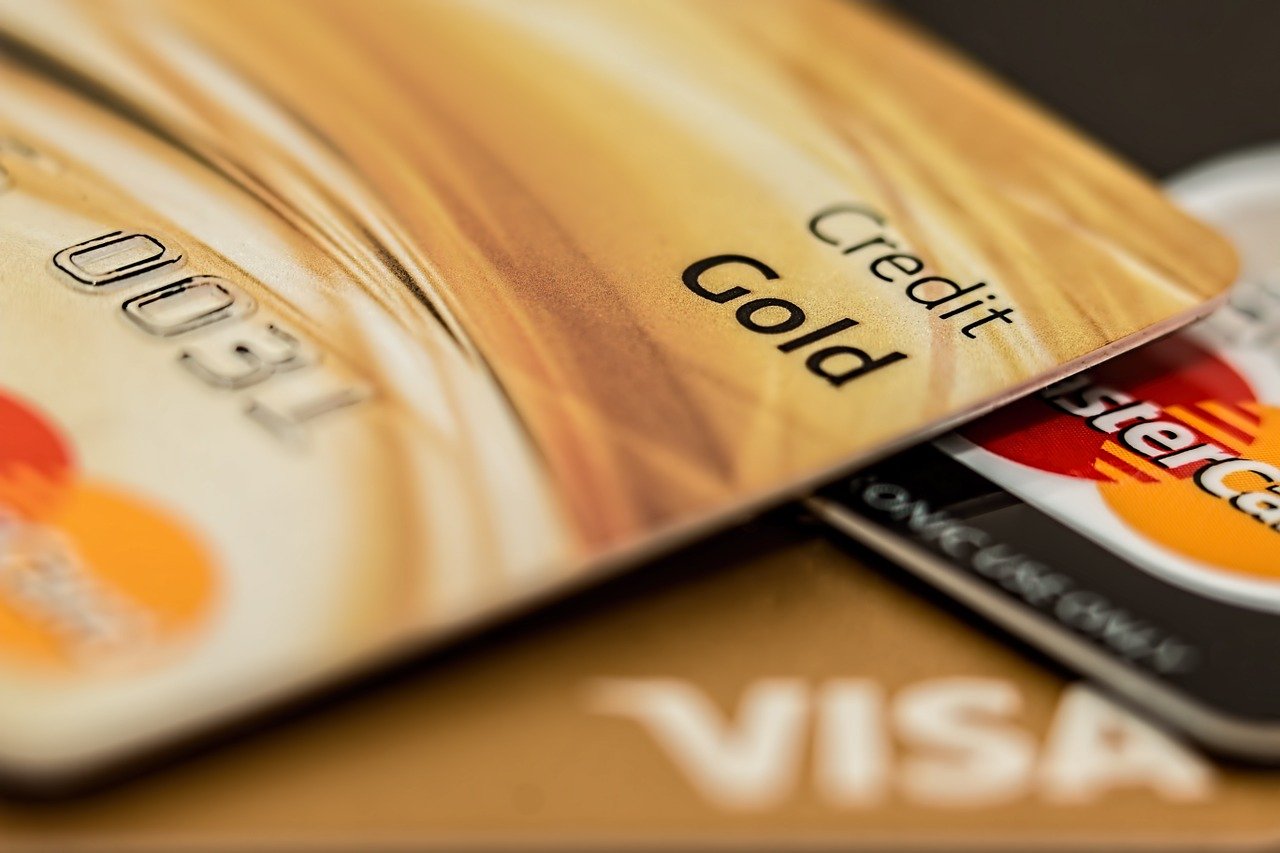 limit kartu kredit bank mega