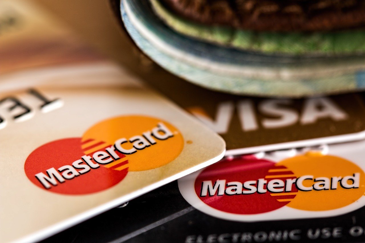 syarat pengajuan kartu kredit mandiri