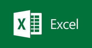Microsoft Excel Merupakan Program Aplikasi Apa, Fungsi dan jenisnya