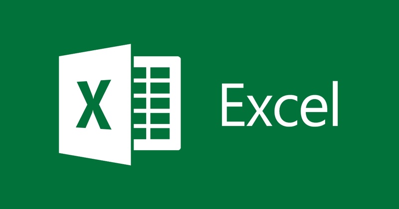 Microsoft Excel Merupakan Program Aplikasi Apa, Fungsi dan jenisnya (Tech Advisor)