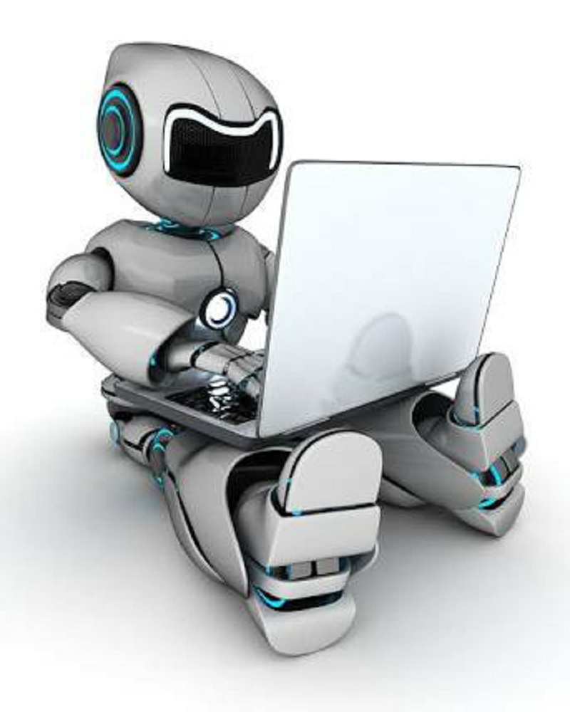 Keuntungan Robot Forex Autopilot yang Cocok Untuk Pemula (robot-trading-terbaik.com)