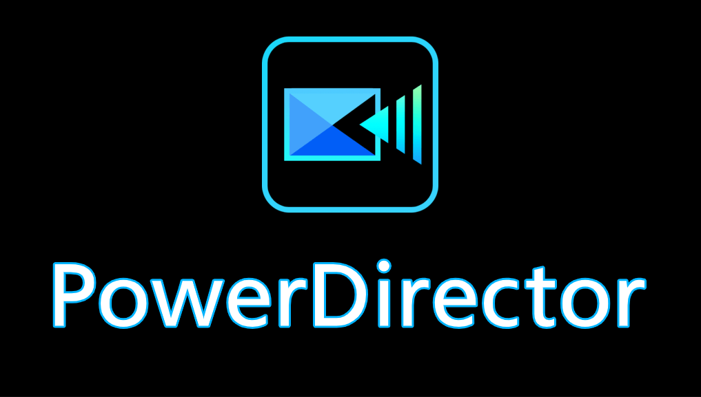 aplikasi power director