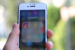 5 Aplikasi Follower Instagram Untuk Menambah Pengikut di Instagram