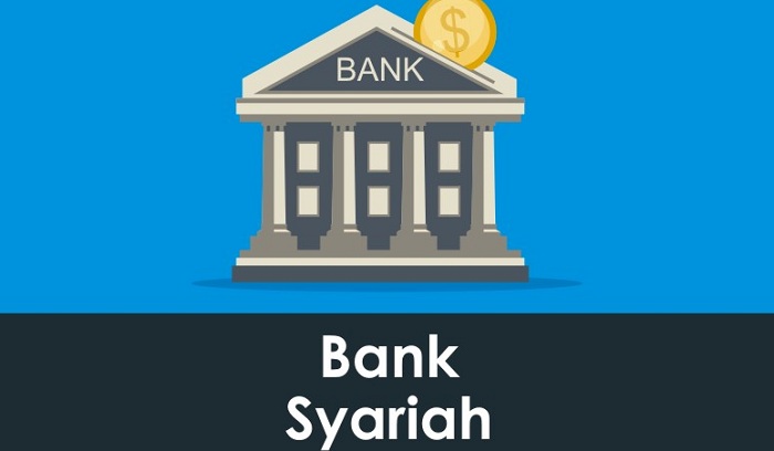 Fungsi Bank Syariah Memberikan Layanan dengan Prinsip Syariah (blogvendr.blogspot.com)