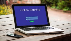 Berikut Keuntungan Buka Rekening Bank Online Tanpa Ribet