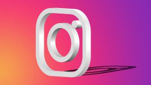 Cara Mengatasi Instagram Error di Android dengan Mudah dan Cepat