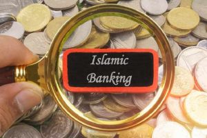 Produk-Produk Bank Syariah yang Telah Diakui DSN-MUI