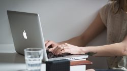 Coba Terapkan Tips Mempercepat Kinerja Laptop yang Sudah Berumur (pixabay.com)